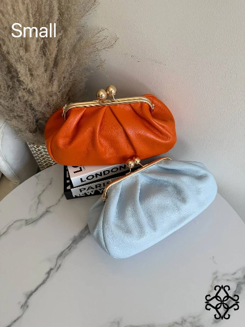 orange.jpg