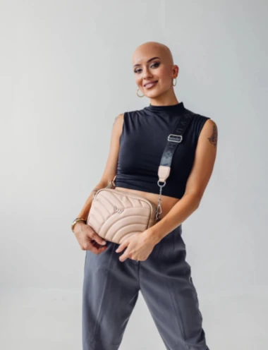 Crossbody soma NELLY