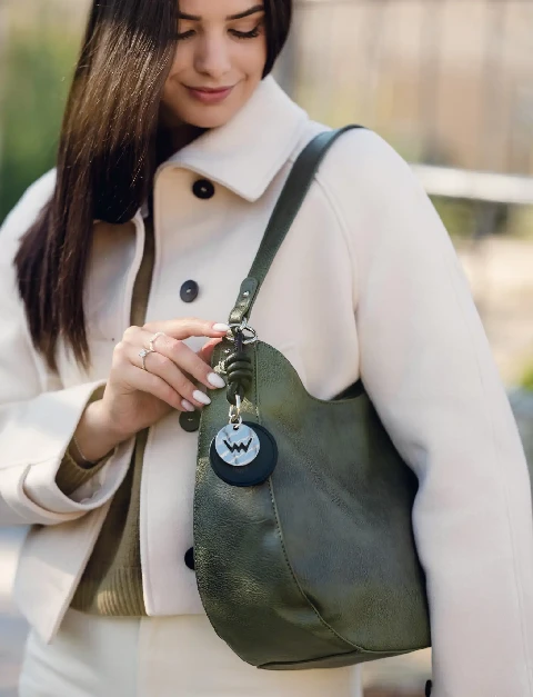 VUCH Rokassoma Adelia