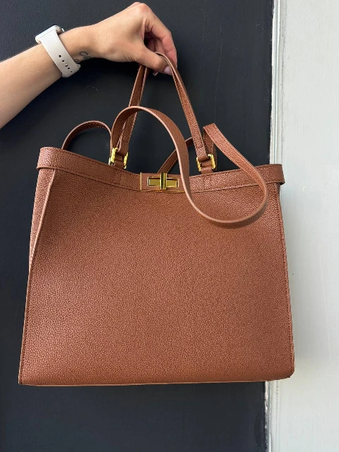 Ādas pleca, rokassoma 95166