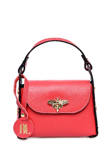 SS24_AL_1816_ROSSO_Front.jpg