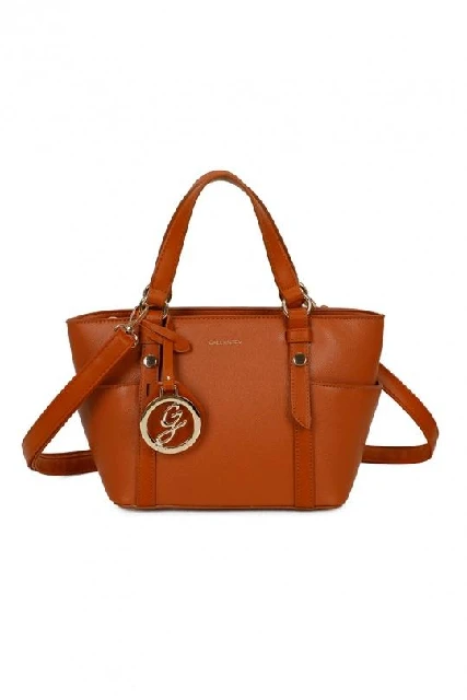 brown_cognac.webp