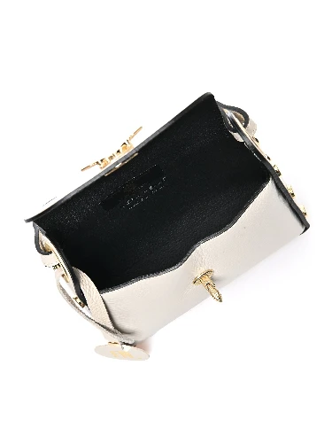 SS24_AL_1816_BEIGE_Inside.jpg