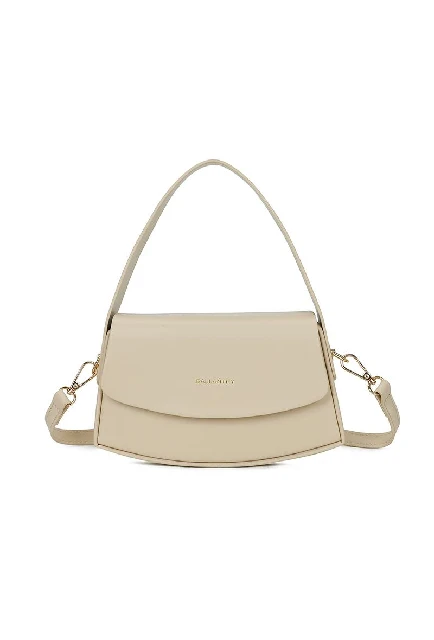 beige_.jpg