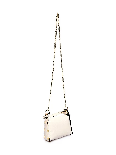 SS24_AL_1816_BEIGE_Back.jpg