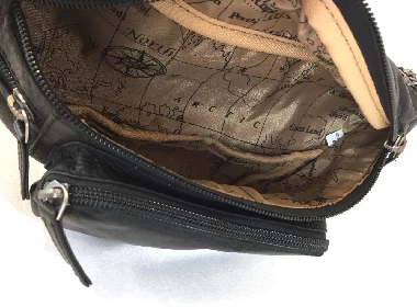 2024-09-10 14.41.47.jpg