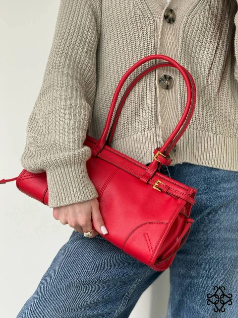 red.jpg