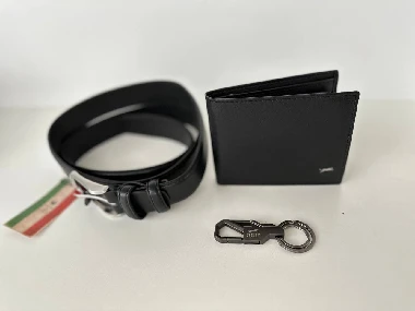 2024-10-08 13.17.47.jpg