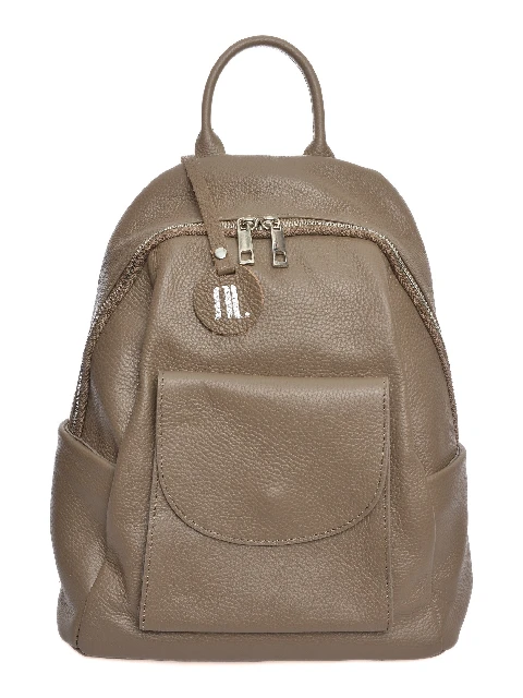 taupe.jpg