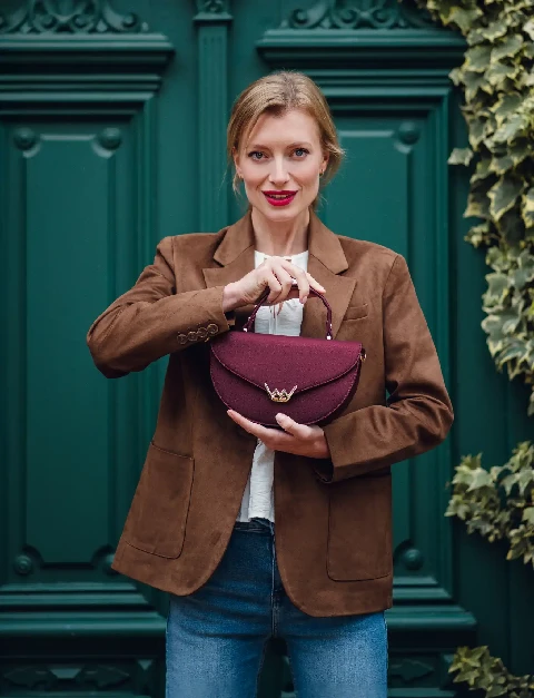 VUCH Rokassoma Arysta