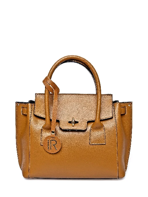 brown_cognac.webp