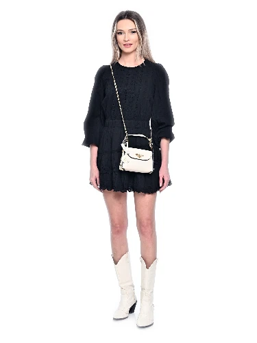 SS24_AL_1816_BEIGE_Model.jpg
