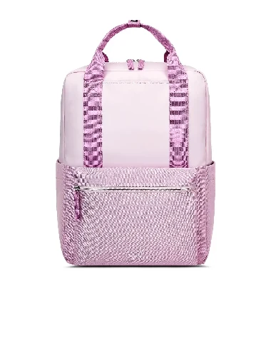 pink.jpg