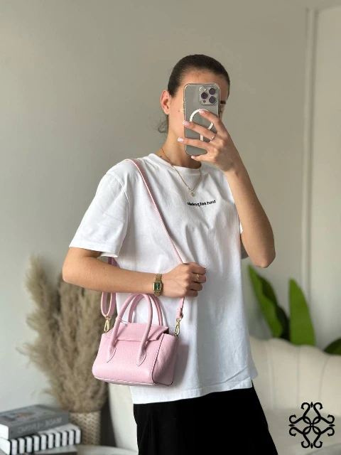 pink.jpg