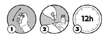 how-to-use-leather-edge-paint.jpg