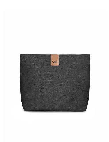 VUCH Crossbody soma MITCH