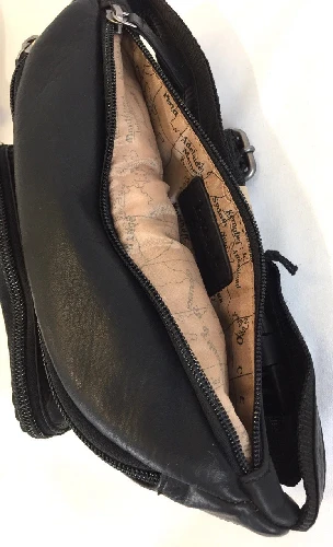 2024-09-10 14.41.43.jpg