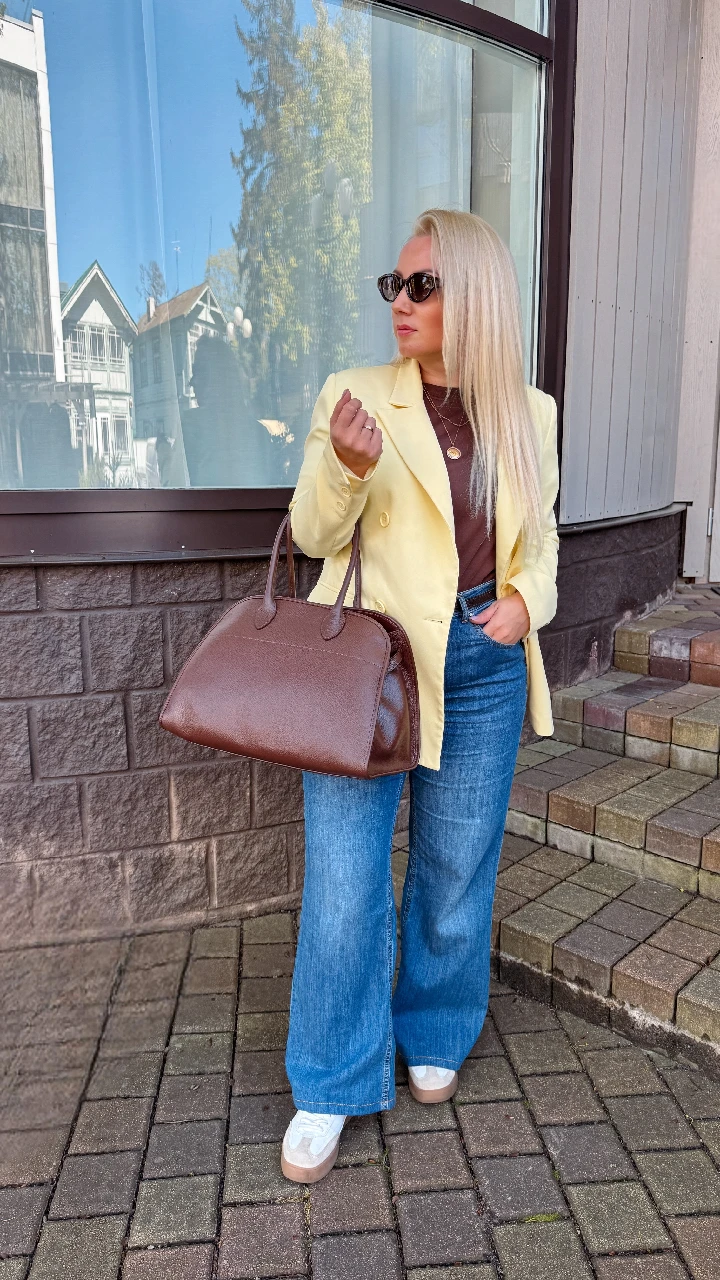 brown_cognac.webp