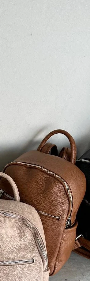 brown_cognac.webp