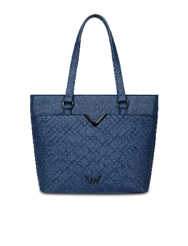 blue.jpg