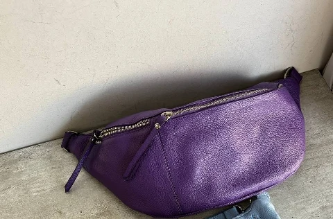 violet.jpg