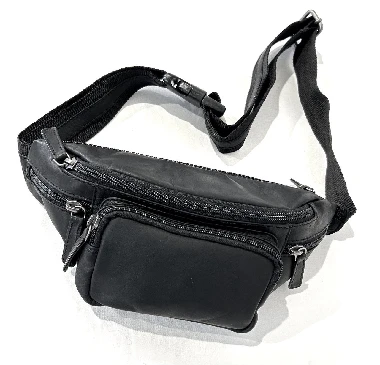 2024-09-10 14.41.34.jpg