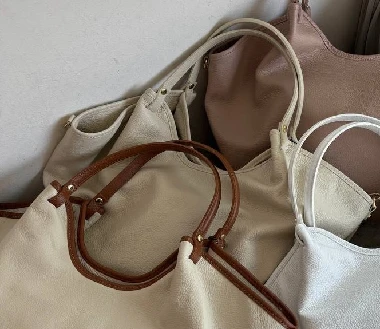 beige_.jpg