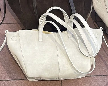 beige_.jpg