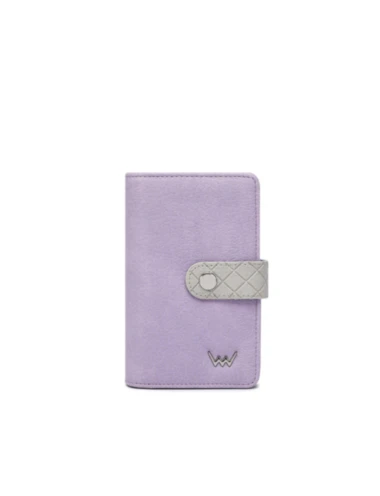 violet.jpg