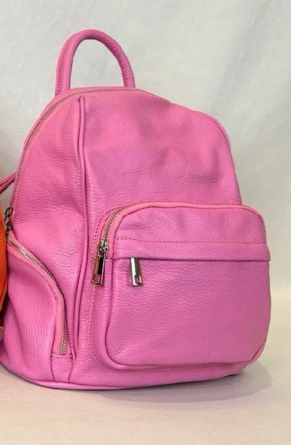 pink.jpg