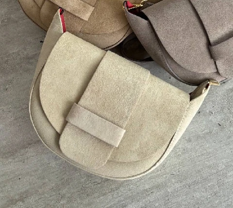 beige_.jpg