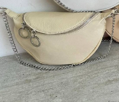 beige_.jpg