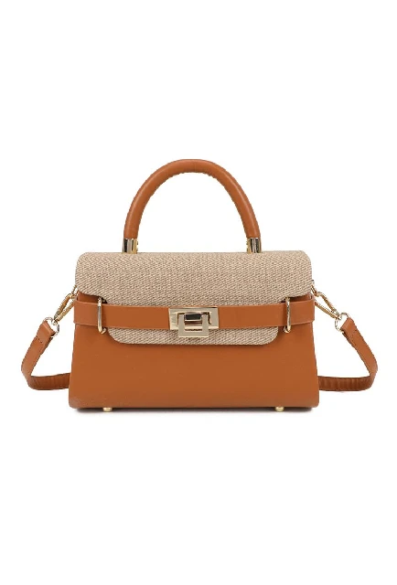 brown_cognac.webp