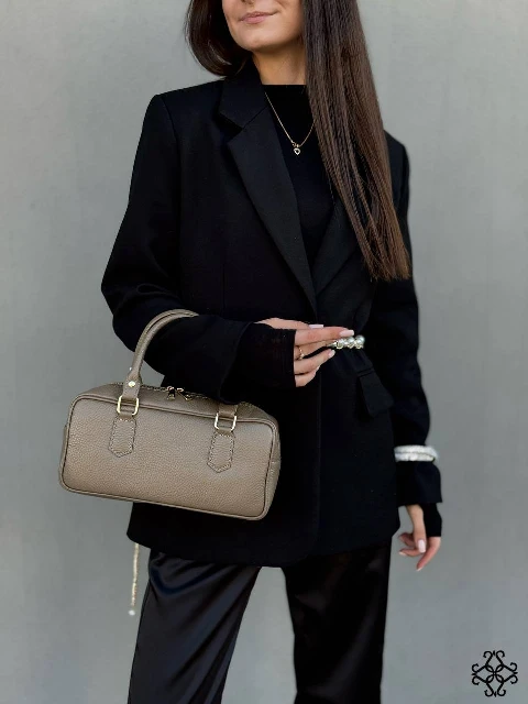 ādas rokassoma 80188