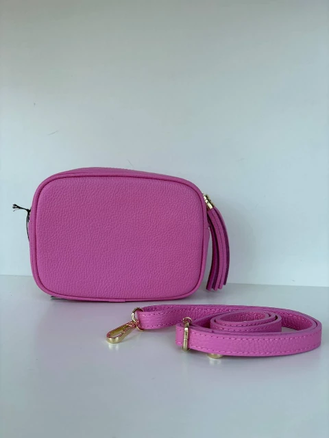 pink.jpg