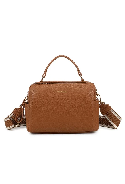 GALLANTRY Rokassoma KJ-62060