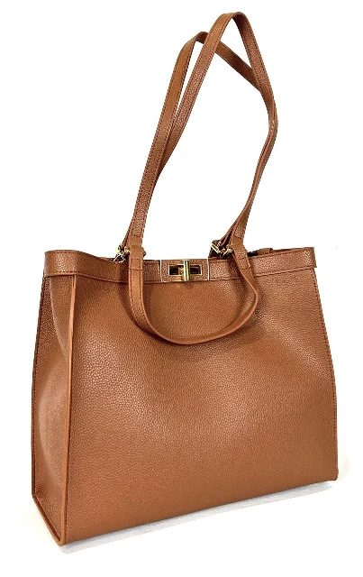 brown_cognac.webp