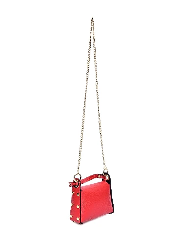 SS24_AL_1816_ROSSO_Back.jpg