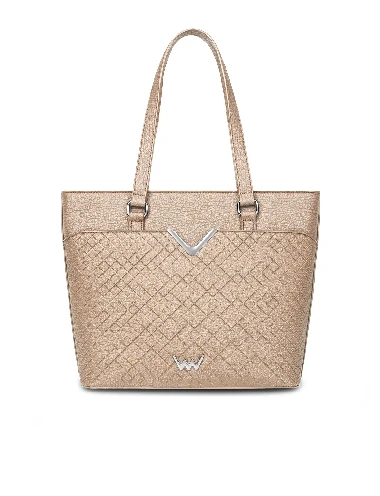 beige_.jpg