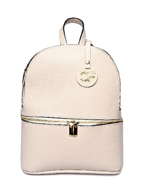 beige_.jpg