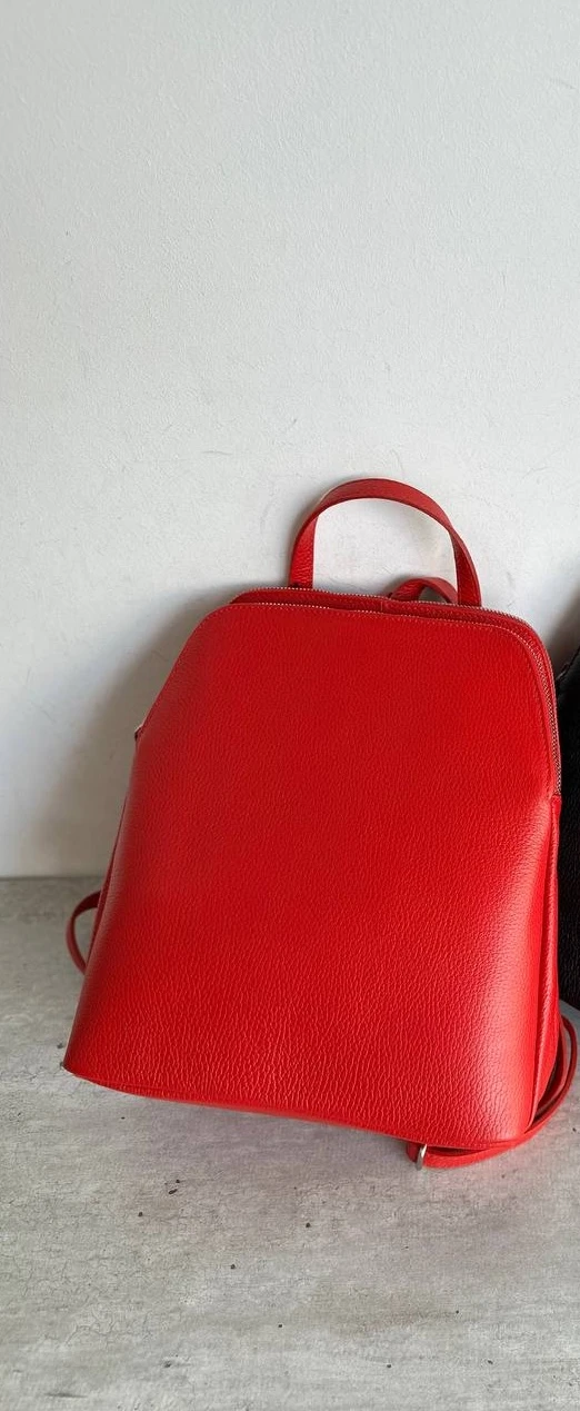 red.jpg