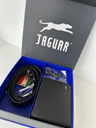 2024-10-08 13.17.45.jpg