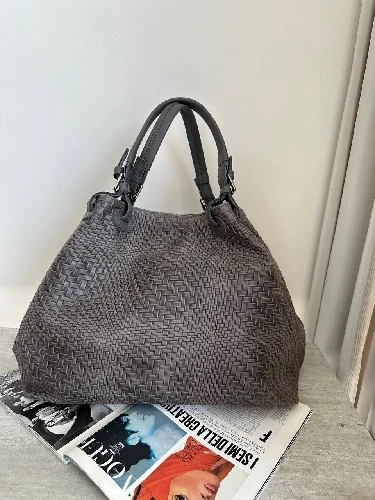 photo_2025-02-06 09.46.41.jpeg