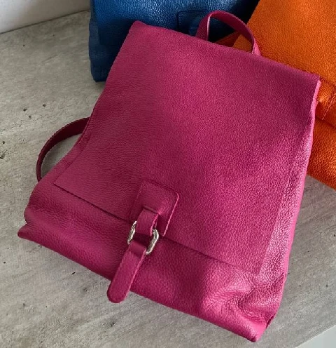 fuchsia.jpg