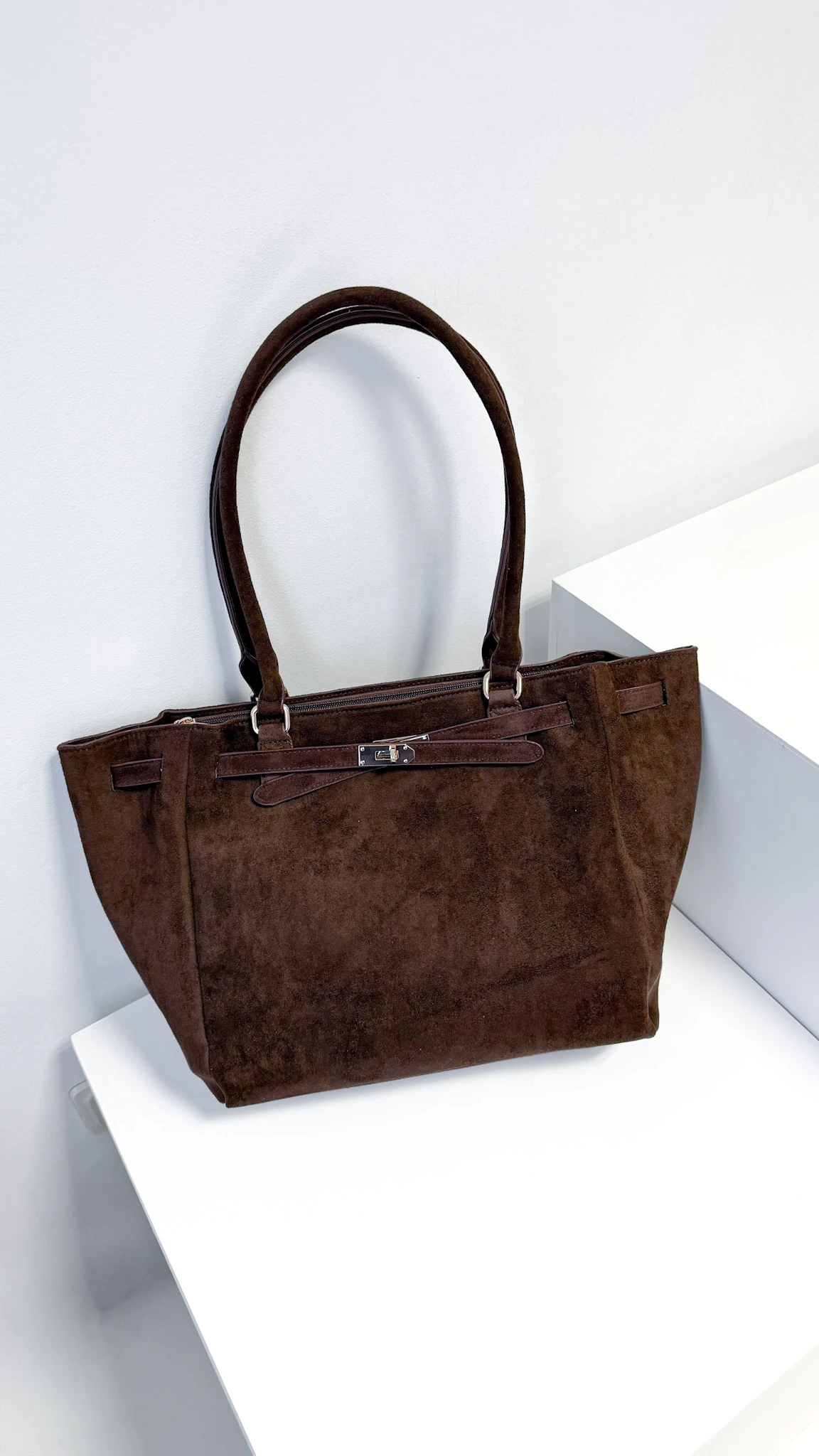 GALLANTRY Rokassoma, plecu soma R-2005