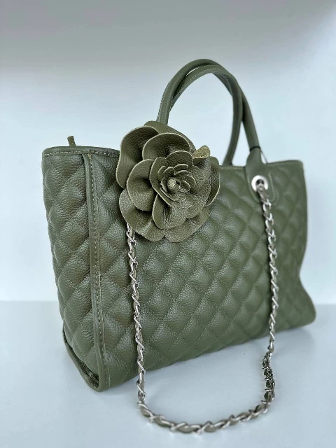 green.jpg