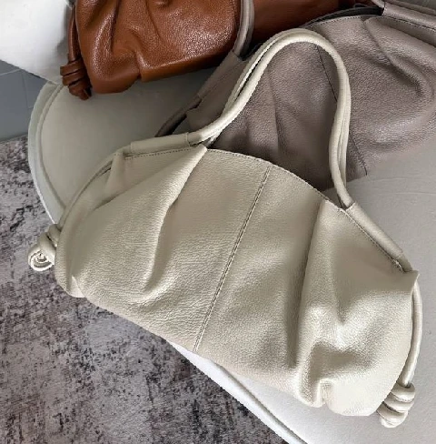 beige_.jpg