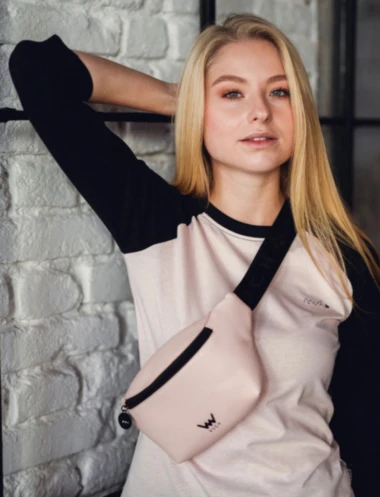 pink.jpg