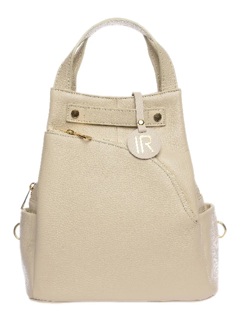 beige_.jpg