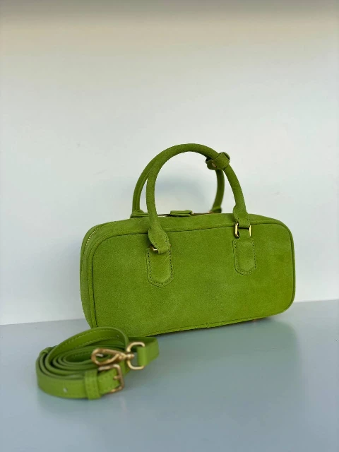 green.jpg